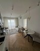 2-pokojowe mieszkanie w Markach