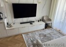2-pokojowe mieszkanie w Markach - 12