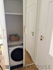 2-pokojowe mieszkanie w Markach - 15