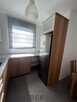 2-pokojowe mieszkanie na Białołęce - 2