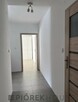 2-pokojowe mieszkanie na Białołęce - 4