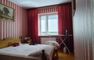 4-pokojowe mieszkanie na Bemowie - 6
