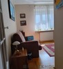 4-pokojowe mieszkanie na Bemowie - 9