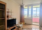 2-pokojowe mieszkanie na Targówku - 1