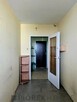 2-pokojowe mieszkanie na Targówku - 8