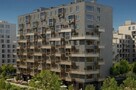 2-pokojowe mieszkanie na Mokotowie - 2