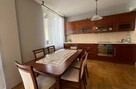 2-pokojowe mieszkanie na Pradze-Południe - 3