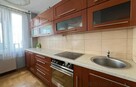 2-pokojowe mieszkanie na Pradze-Południe - 4