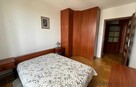 2-pokojowe mieszkanie na Pradze-Południe - 7