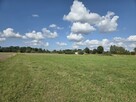 Działka budowlana Duchnów gm. Wiązowna - 3