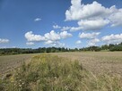 Działka budowlana Duchnów gm. Wiązowna - 4