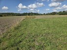 Działka budowlana Duchnów gm. Wiązowna - 5