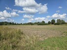 Działka budowlana Duchnów gm. Wiązowna - 6