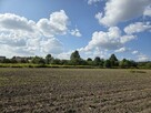 Działka budowlana Duchnów gm. Wiązowna - 9