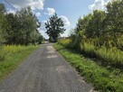 Działka budowlana Duchnów gm. Wiązowna - 11