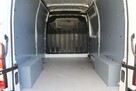 Opel Movano 2,3 CDi 125 KM L2H2 Mały przebieg 78 tys km - 7