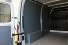 Opel Movano 2,3 CDi 125 KM L2H2 Mały przebieg 78 tys km - 8