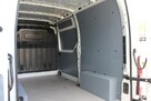 Opel Movano 2,3 CDi 125 KM L2H2 Mały przebieg 78 tys km - 9