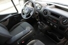 Opel Movano 2,3 CDi 125 KM L2H2 Mały przebieg 78 tys km - 10