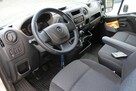 Opel Movano 2,3 CDi 125 KM L2H2 Mały przebieg 78 tys km - 11
