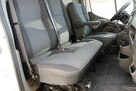 Opel Movano 2,3 CDi 125 KM L2H2 Mały przebieg 78 tys km - 13
