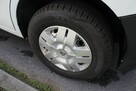 Opel Movano 2,3 CDi 125 KM L2H2 Mały przebieg 78 tys km - 14