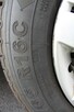 Opel Movano 2,3 CDi 125 KM L2H2 Mały przebieg 78 tys km - 15