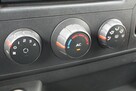 Opel Movano 2,3 CDi 125 KM L2H2 Mały przebieg 78 tys km - 16