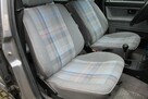 Volkswagen Golf 1.6 Benzyna 5 drzwi Oldtimer 1988 - 10