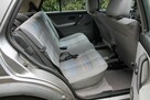 Volkswagen Golf 1.6 Benzyna 5 drzwi Oldtimer 1988 - 12