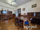 2 pokoje, Park Strzelecki, Dworzec Główny, Bosacka - 6