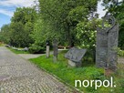 2 pokoje, Park Strzelecki, Dworzec Główny, Bosacka - 7