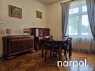 2 pokoje, Park Strzelecki, Dworzec Główny, Bosacka - 8