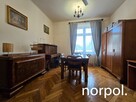 2 pokoje, Park Strzelecki, Dworzec Główny, Bosacka - 12