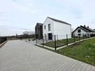 Dom Świdnica - 1