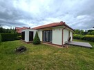 Dom Wiśniowa gm. Świdnica, bliskie okolice Świdnicy