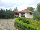 Dom Wiśniowa gm. Świdnica, bliskie okolice Świdnicy - 12