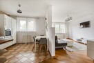 Mieszkanie Warszawa Targówek, Bródno, Turmoncka - 5
