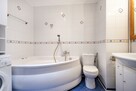 Mieszkanie Warszawa Targówek, Bródno, Turmoncka - 8