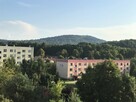 Mieszkanie Żywiec, Południowa - 1