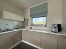 57 m² | Ogród | Gumieńce | Nowe budownictwo - 1