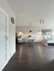 57 m² | Ogród | Gumieńce | Nowe budownictwo - 2