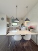 57 m² | Ogród | Gumieńce | Nowe budownictwo - 4
