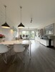 57 m² | Ogród | Gumieńce | Nowe budownictwo - 5