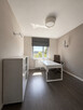 57 m² | Ogród | Gumieńce | Nowe budownictwo - 9