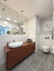 57 m² | Ogród | Gumieńce | Nowe budownictwo - 10