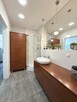 57 m² | Ogród | Gumieńce | Nowe budownictwo - 11