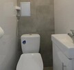 Przytulny pokój przy Waszyngtona 22, Piaski - 6