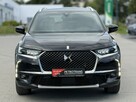 DS Automobiles DS 7 Crossback 2.0 HDI / 177KM FULL LED Automat Wersja OPERA Nawigacja Kamera El.Klap - 2