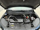DS Automobiles DS 7 Crossback 2.0 HDI / 177KM FULL LED Automat Wersja OPERA Nawigacja Kamera El.Klap - 3
